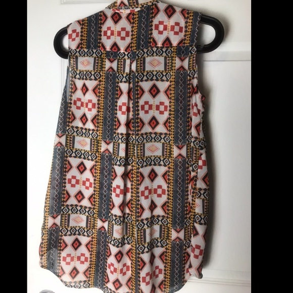 Top - Picture 4 of 5